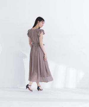 165cm 着用サイズ：M