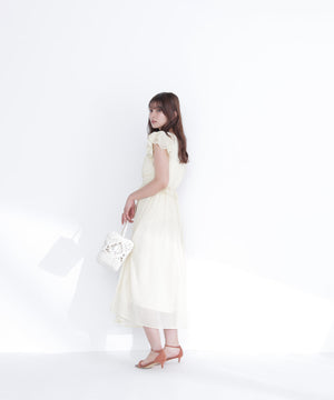 168cm 着用サイズ：M