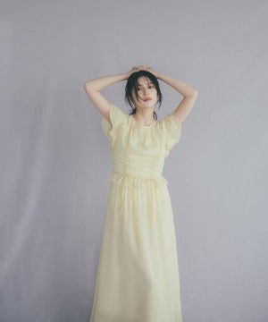 157cm 着用サイズ：M