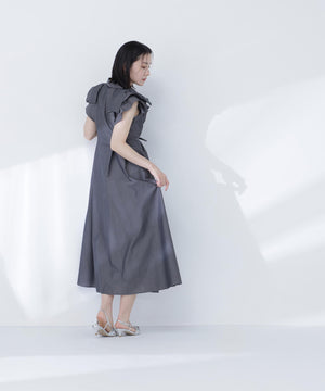 163cm 着用サイズ：M