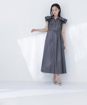 163cm 着用サイズ：M