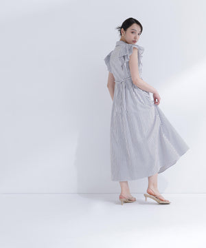 163cm 着用サイズ：M