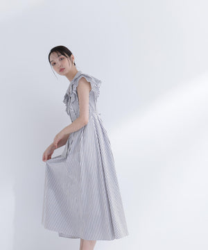163cm 着用サイズ：M
