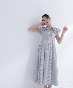163cm 着用サイズ：M