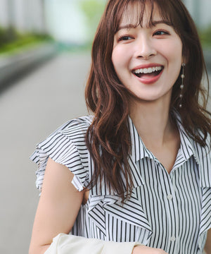 156cm 着用サイズ：M