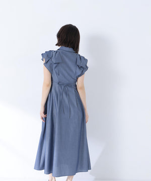 163cm 着用サイズ：M