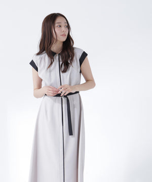 165.5cm 着用サイズ：M
