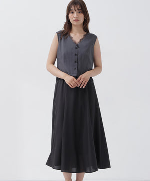 168cm 着用サイズ：M