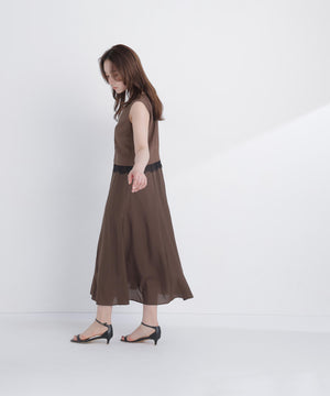 167cm 着用サイズ：M