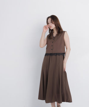 167cm 着用サイズ：M