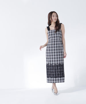 165cm 着用サイズ：M