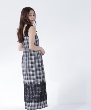 165cm 着用サイズ：M