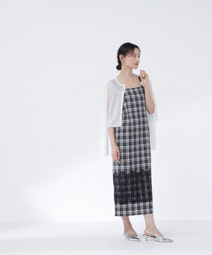 165cm 着用サイズ：M