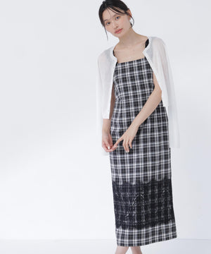 165cm 着用サイズ：M