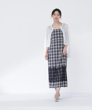 165cm 着用サイズ：M