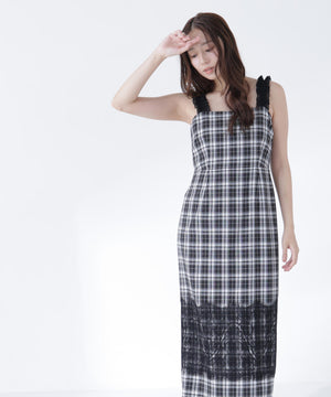 165.5cm 着用サイズ：M