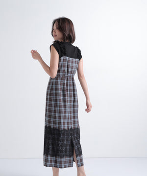167cm 着用サイズ：M