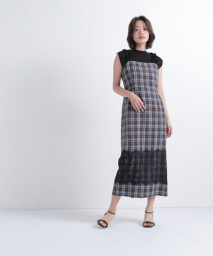 167cm 着用サイズ：M