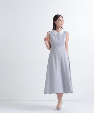 167cm 着用サイズ：M