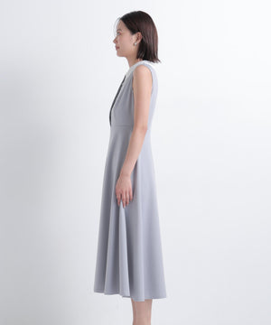 167cm 着用サイズ：M
