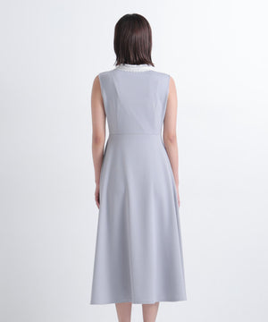 167cm 着用サイズ：M