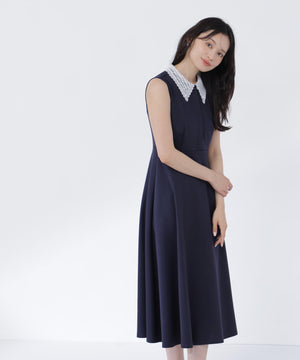 165cm 着用サイズ：M