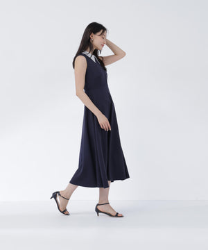165cm 着用サイズ：M