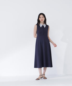 165cm 着用サイズ：M