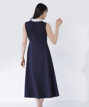 165cm 着用サイズ：M