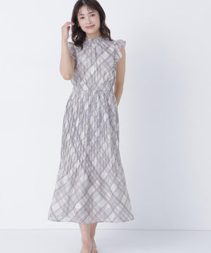 164cm 着用サイズ：M