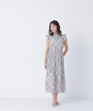 164cm 着用サイズ：M