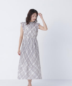 164cm 着用サイズ：M