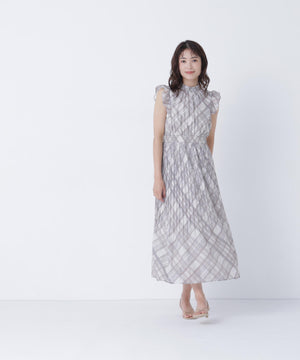 164cm 着用サイズ：M