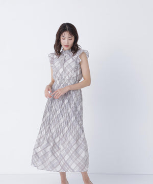 164cm 着用サイズ：M