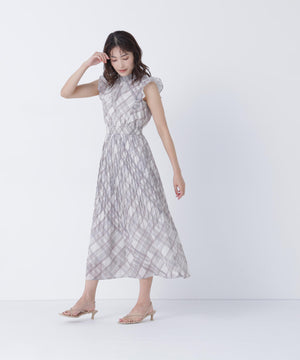 164cm 着用サイズ：M