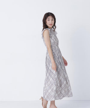 164cm 着用サイズ：M