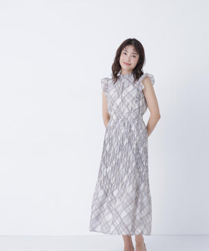 164cm 着用サイズ：M