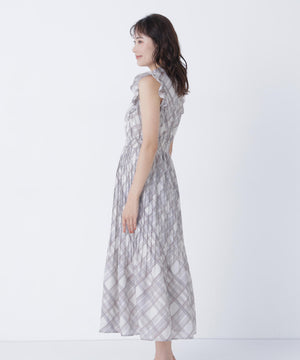 164cm 着用サイズ：M