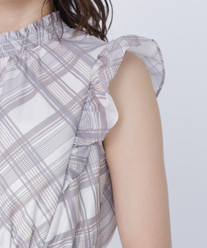 164cm 着用サイズ：M