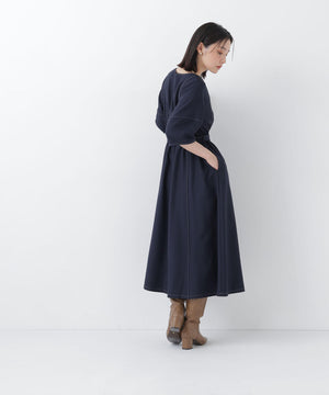 163cm 着用サイズ：M