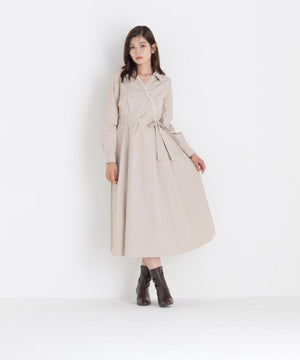 168cm 着用サイズ：M