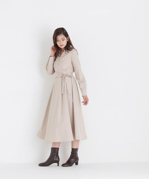 168cm 着用サイズ：M