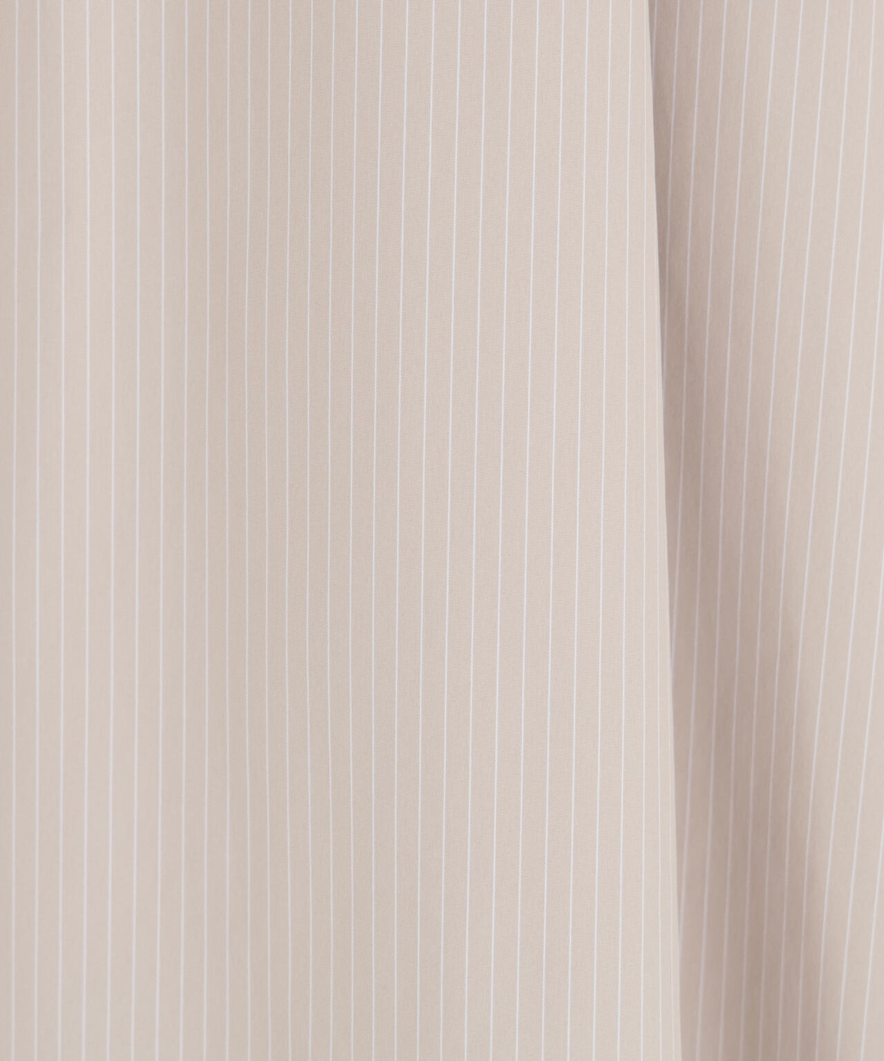 168cm 着用サイズ：M