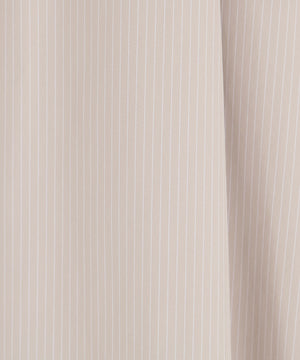 168cm 着用サイズ：M