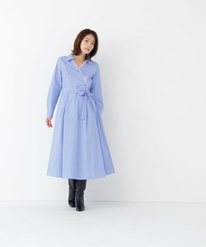 167cm 着用サイズ：M