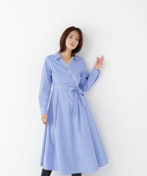 167cm 着用サイズ：M