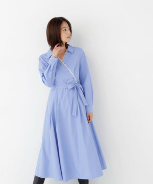 167cm 着用サイズ：M