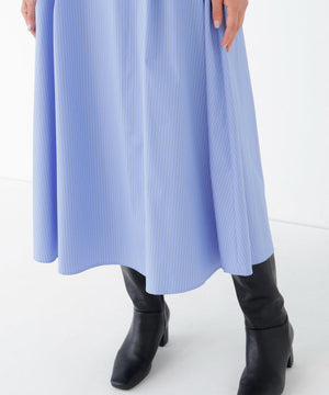 167cm 着用サイズ：M