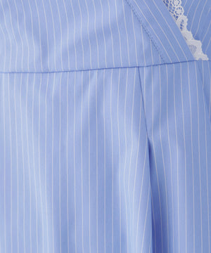 167cm 着用サイズ：M