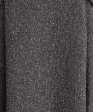 163cm 着用サイズ：M